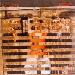 Insomnie by Catalogue