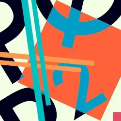 Pop² by Cecily Renns
