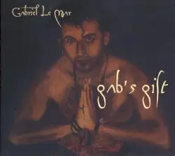 Gab's Gift by Gabriel Le Mar