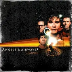 I-Empire by Angels & Airwaves