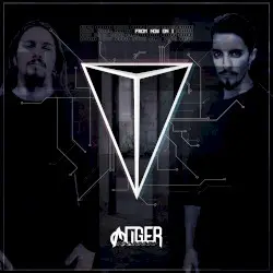 From Now On I by Auger