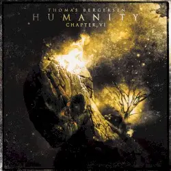 Humanity - Chapter VI by Thomas Bergersen