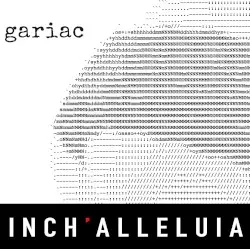 Inch’Alleluia by Gariac