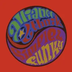 Simple & Funky by Alliance Ethnik