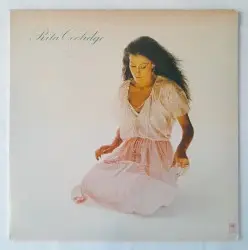 Love Me Again by Rita Coolidge