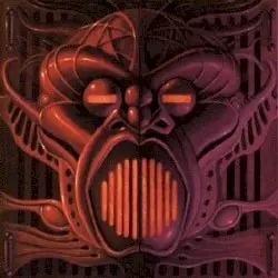 Beyond the Gates by Possessed