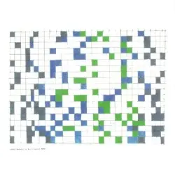 Anechoic by Heavenly Music Corporation