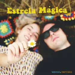 Estrela Mágica by Winter & Triptides
