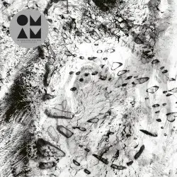 Beneath the Skin by Of Monsters and Men