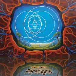 Paradigma by Son of Ohm