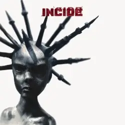 incide by clocolan