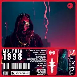 1998 by mulpHia