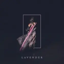 Lavender by Half Waif