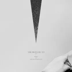 The Prelude To by Pleq and Giulio Aldinucci