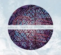 Split by Rapoon & Lords of Infinity