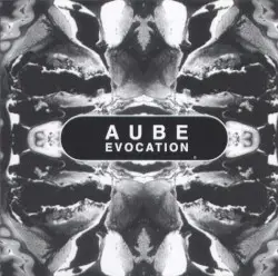 Evocation by Aube