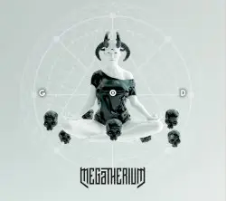 GOD by Megatherium