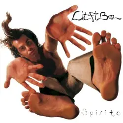 Spirito by Litfiba
