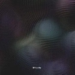 Soul Things by Cosmjn