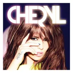 A Million Lights by Cheryl