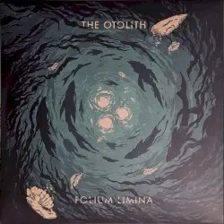 Folium Limina by The Otolith