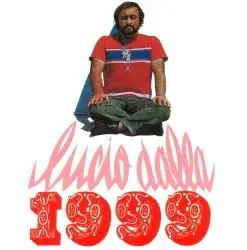1999 by Lucio Dalla