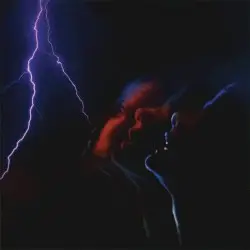 Zones Without People by Oneohtrix Point Never