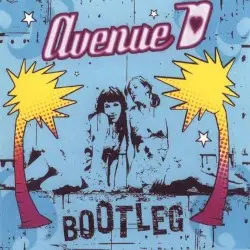 Bootleg by Avenue D