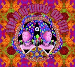 Lamp of the Universe / Trip Hill by Lamp of the Universe / Trip Hill