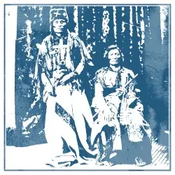 The Northern Cheyenne Exodus by Caleb R.K. Williams