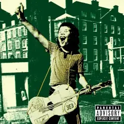 Out of the Vein by Third Eye Blind