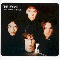 A Northern Soul by The Verve