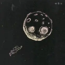 moons by Wieland & Ulrich