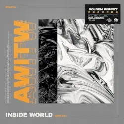 Inside World by AWITW