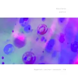 Pulse by Austere