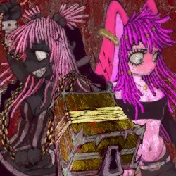 ReVertPunk! by DJ Re:Vert