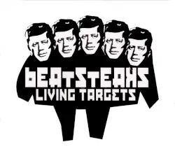 Living Targets by Beatsteaks