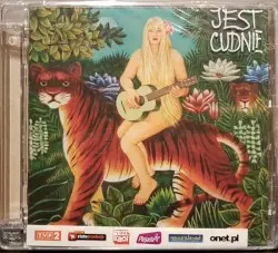Jest cudnie by Maryla Rodowicz