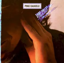 Vai mo’ by Pino Daniele