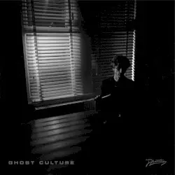 Ghost Culture by Ghost Culture