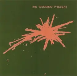 Bizarro by The Wedding Present