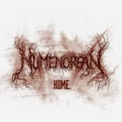 Home by Numenorean