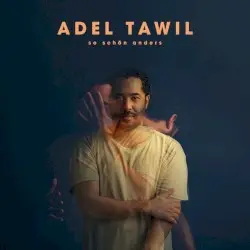 So schön anders by Adel Tawil
