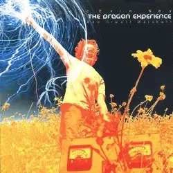 The Dragon Experience by cEvin Key + Ken hiwatt Marshall