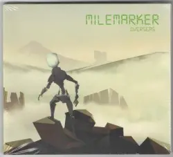 Overseas by Milemarker