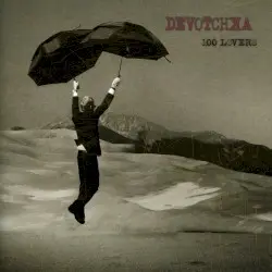100 Lovers by DeVotchKa