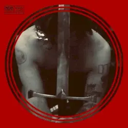 Sword & Stone by Ryan Adams