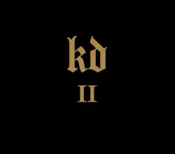 Sheer Hellish Miasma II by Kevin Drumm