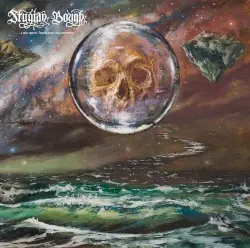 Stygian Bough, Volume I by Bell Witch and Aerial Ruin