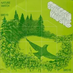 Nature Watch by Brian Bennett
